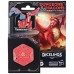 Figura hasbro dicelings dungeons & dragons