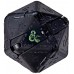 Figura hasbro dicelings dungeons & dragons