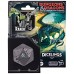 Figura hasbro dicelings dungeons & dragons