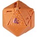 Figura hasbro dicelings dungeons & dragons