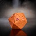 Figura hasbro dicelings dungeons & dragons