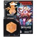 Figura hasbro dicelings dungeons & dragons