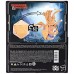 Figura hasbro dicelings dungeons & dragons