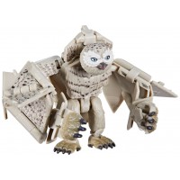 Figura hasbro dicelings dungeons & dragons