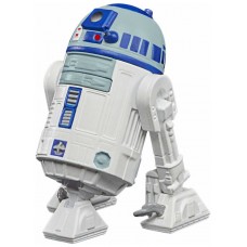 Figura hasbro star wars droids vintage