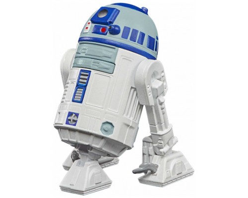 Figura hasbro star wars droids vintage