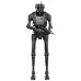 Nfigura hasbro new republic security droid