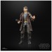 Figura hasbro star wars the black