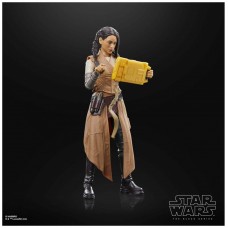 Figura star wars the black series