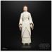 Figura hasbro the black series star