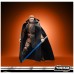 Figura hasbro anakin skywalker padawan star