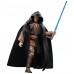 Figura hasbro anakin skywalker padawan star