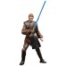 Figura hasbro anakin skywalker padawan star