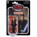 Figura hasbro anakin skywalker padawan star