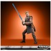 Figura hasbro anakin skywalker padawan star