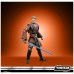 Figura hasbro anakin skywalker padawan star