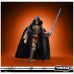 Figura hasbro anakin skywalker padawan star