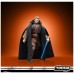 Figura hasbro anakin skywalker padawan star