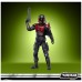 Figura hasbro star wars clone wars