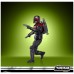 Figura hasbro star wars clone wars