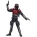 Figura hasbro star wars clone wars