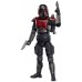 Figura hasbro star wars clone wars