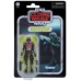 Figura hasbro star wars clone wars