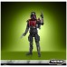 Figura hasbro star wars clone wars