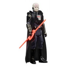 Vin grand inquisitor fig 9 5