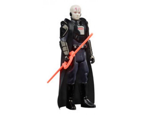 Vin grand inquisitor fig 9 5