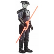 Figura hasbro fifth brother star wars