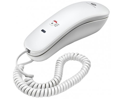 MOTOROLA CT50 Telefono 10M Blanco