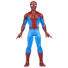 Figura hasbro marvel legends retro 375