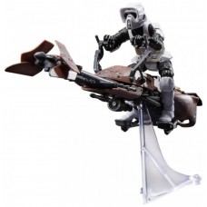 Figura hasbro star wars the vintage