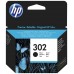 TINTA HP 302 NEGRO