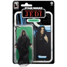 Figura hasbro star wars the black