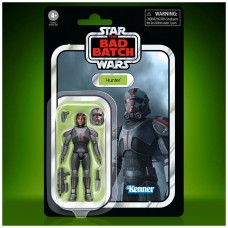 Figura hasbro star wars the bad