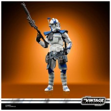 Figura hasbro star wars the vintage