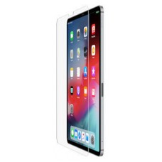 IPAD PRO 12.9  TEMPERED GLASS