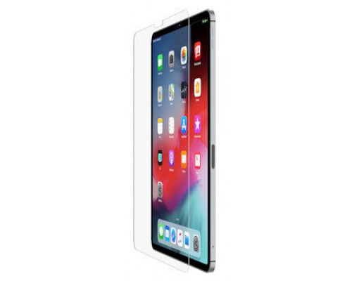 IPAD PRO 12.9  TEMPERED GLASS