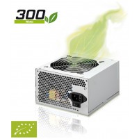 Fuente alimentacion phoenix 300w atx p4