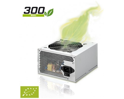 Fuente alimentacion phoenix 300w atx p4