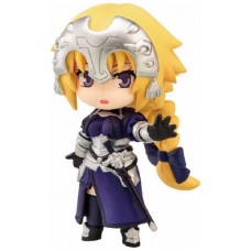 Figura good smile company fate apocrypha