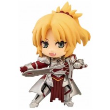 Figura good smile company fate apocrypha