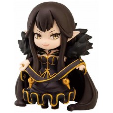 Figura good smile company fate apocrypha