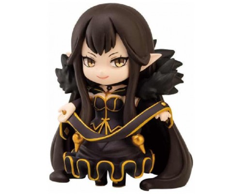 Figura good smile company fate apocrypha