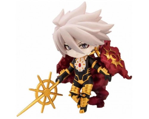 Figura good smile company fate apocrypha