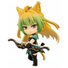 Figura good smile company fate apocrypha