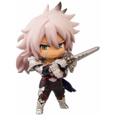 Figura good smile company fate apocrypha