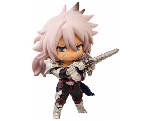 Figura good smile company fate apocrypha